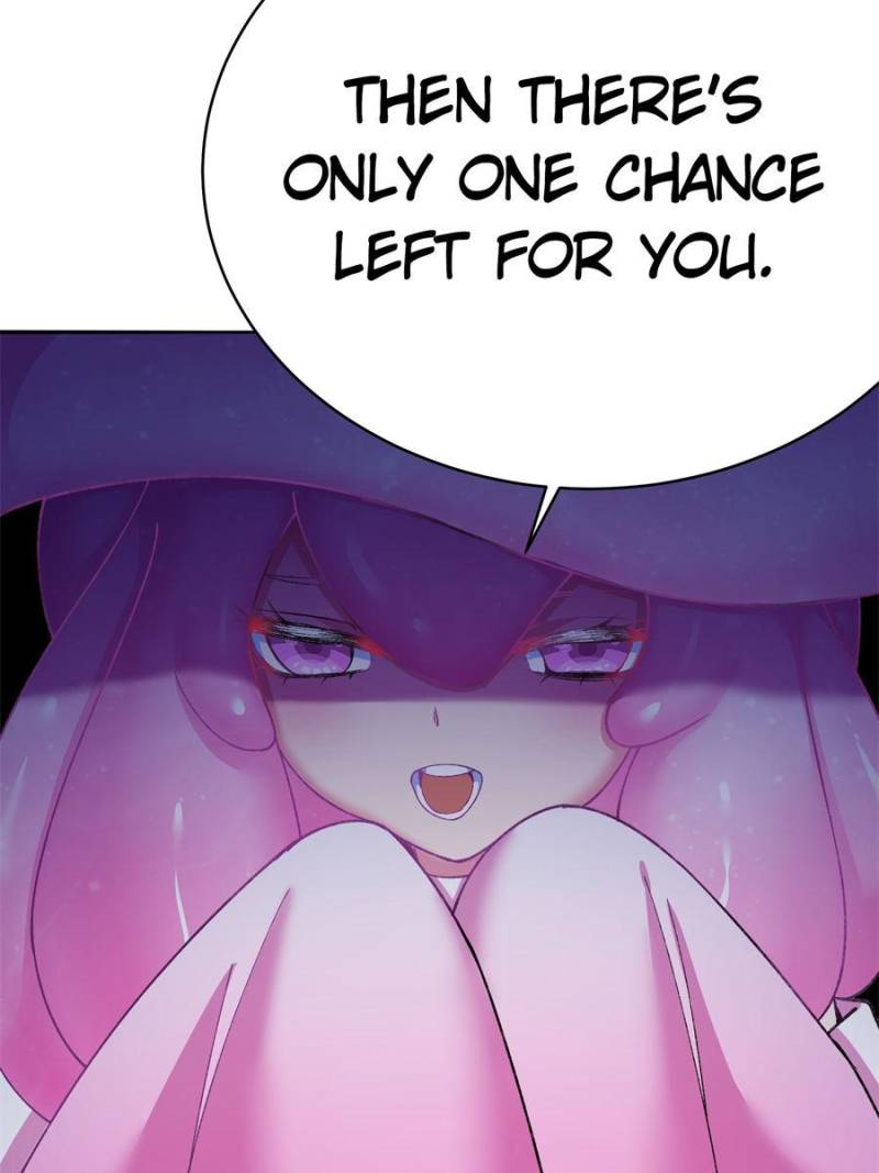 Page 63 of Chapter 226