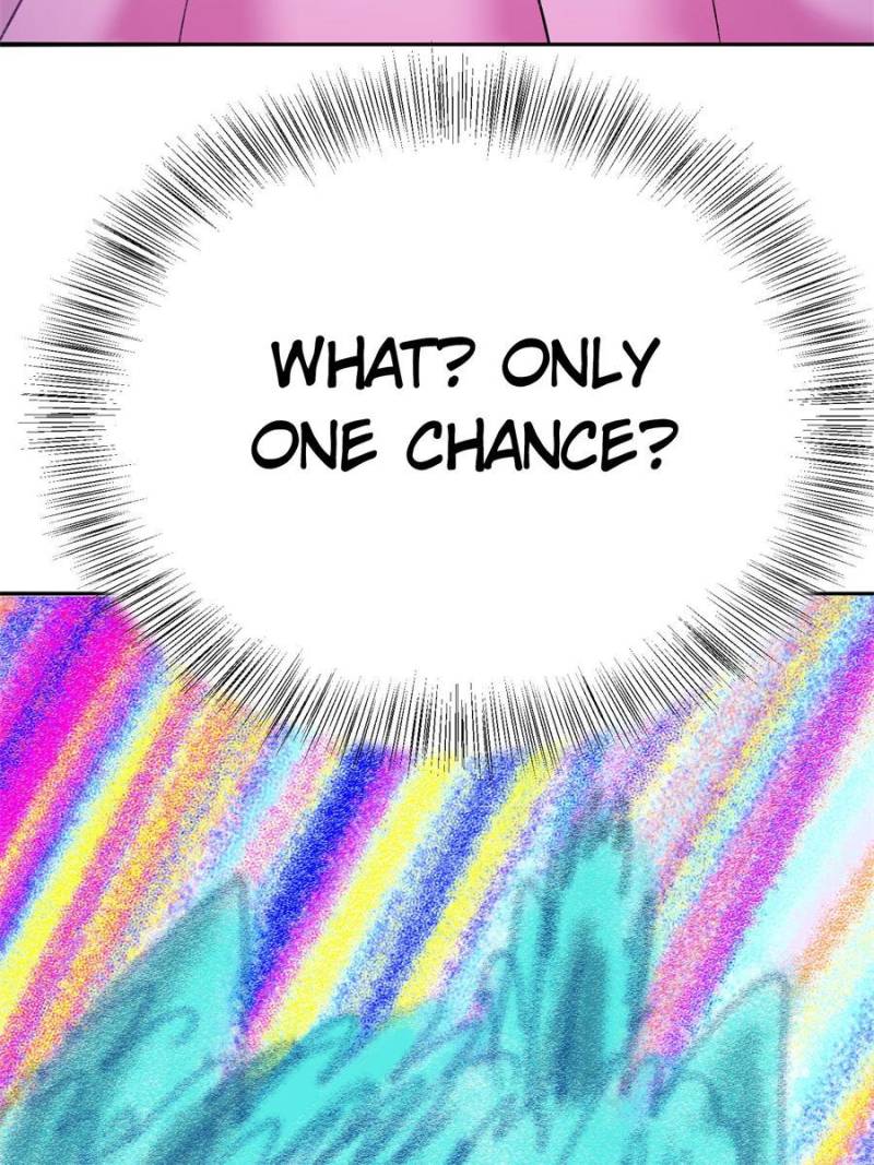 Page 64 of Chapter 226