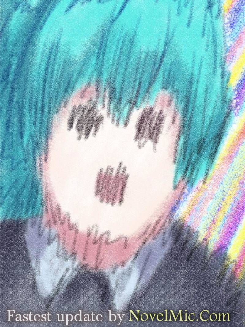 Page 65 of Chapter 226