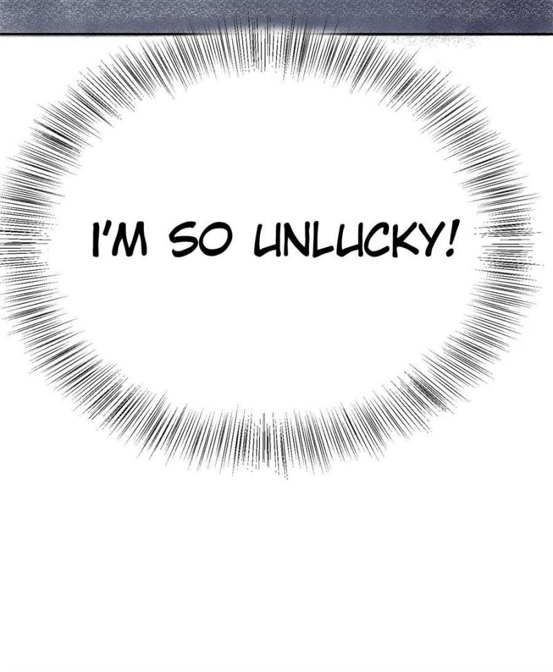 Page 66 of Chapter 226