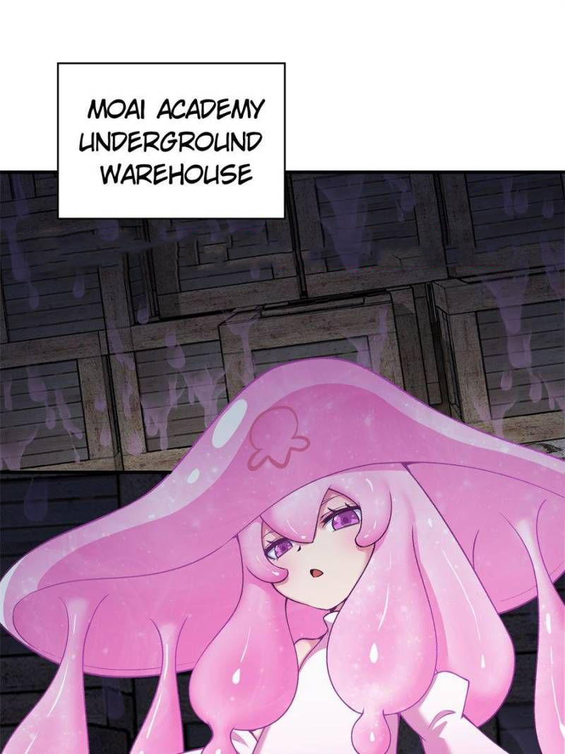 Page 1 of Chapter 227