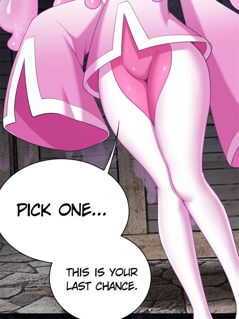 Page 2 of Chapter 227