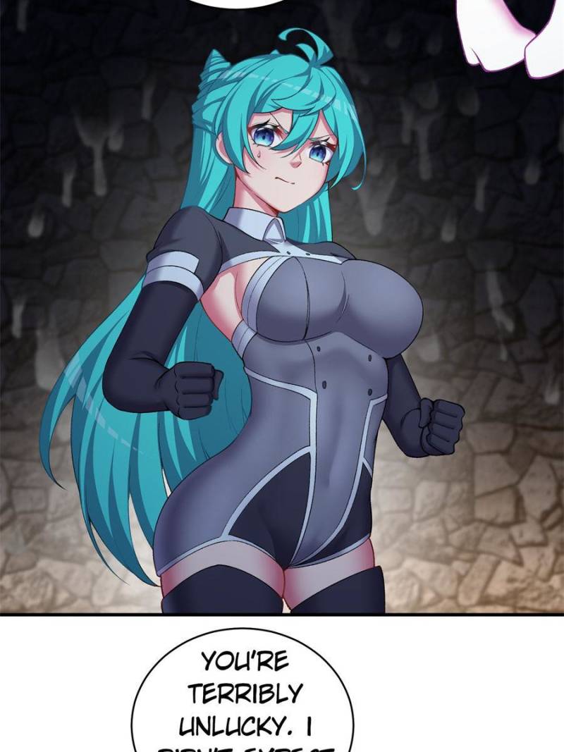 Page 3 of Chapter 227