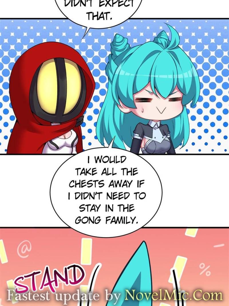 Page 4 of Chapter 227