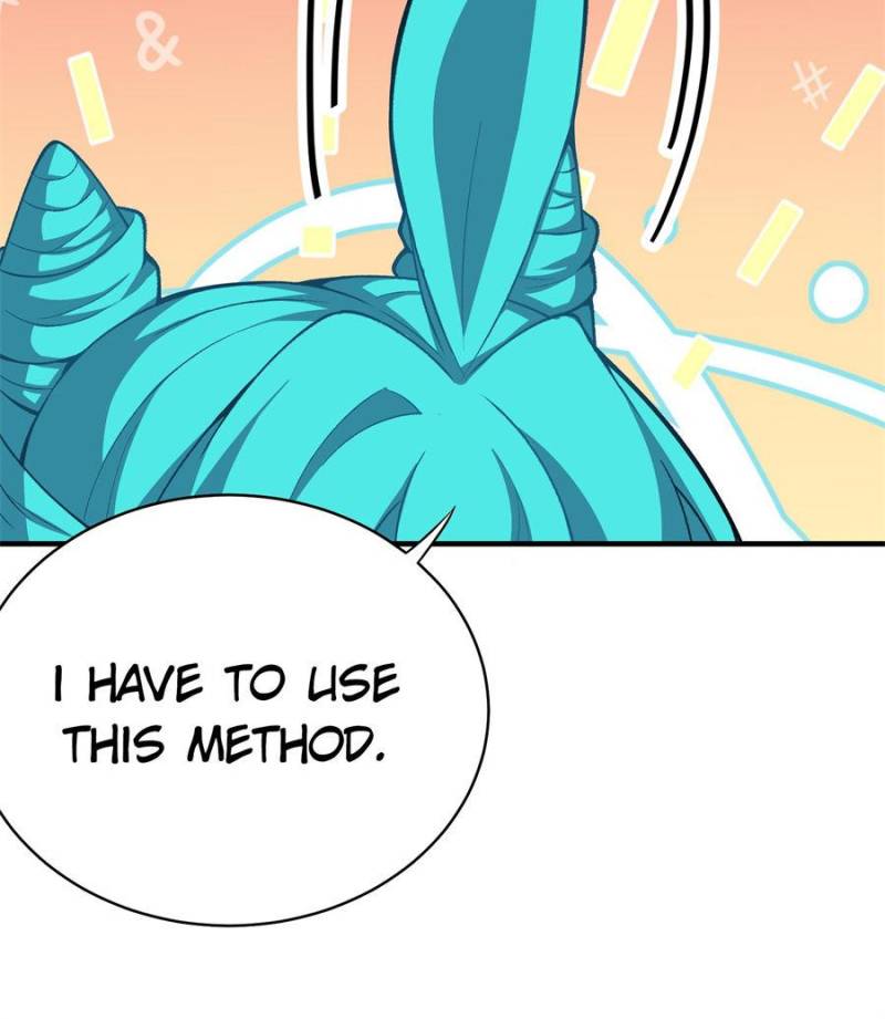 Page 5 of Chapter 227