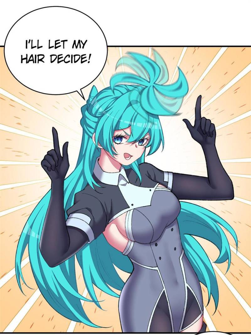 Page 6 of Chapter 227