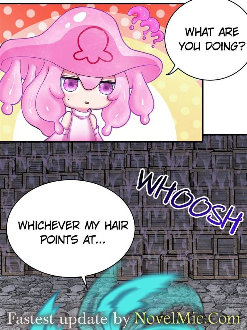 Page 7 of Chapter 227