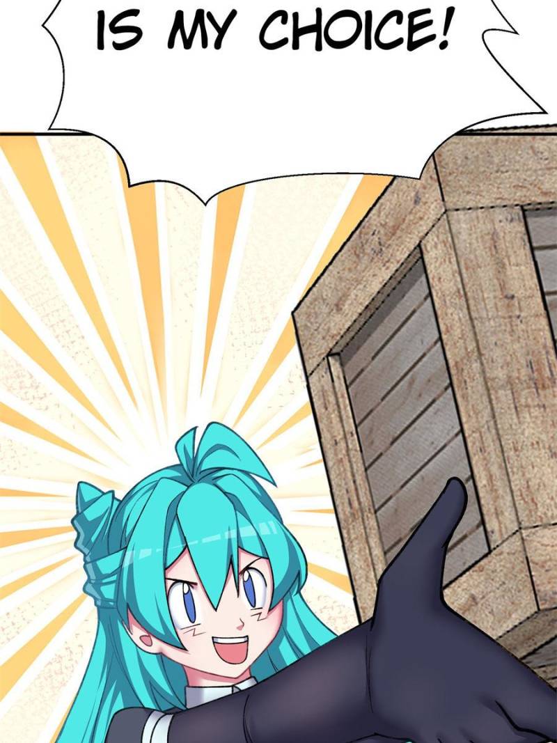 Page 9 of Chapter 227