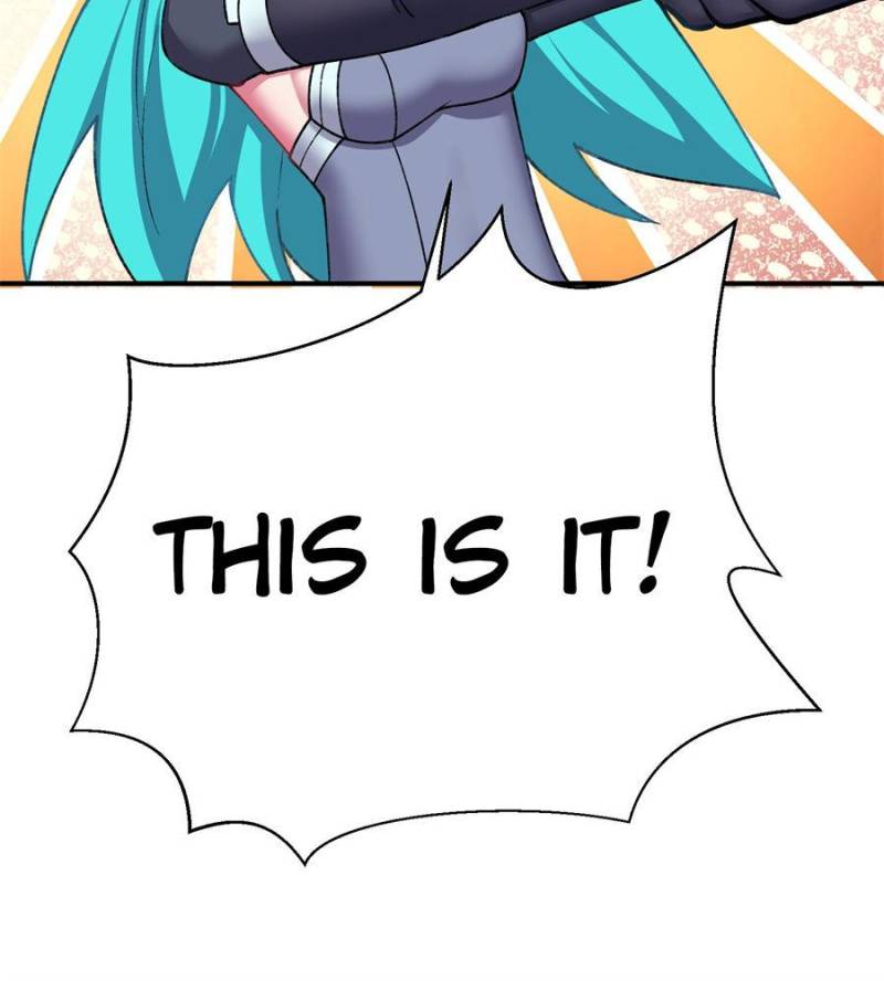 Page 10 of Chapter 227