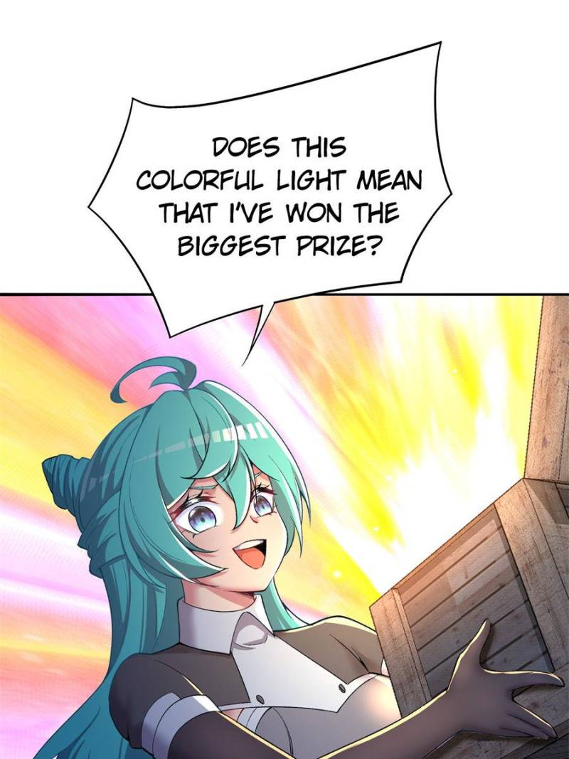 Page 11 of Chapter 227