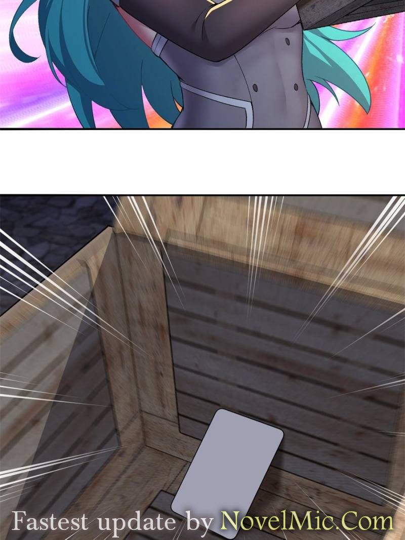 Page 12 of Chapter 227