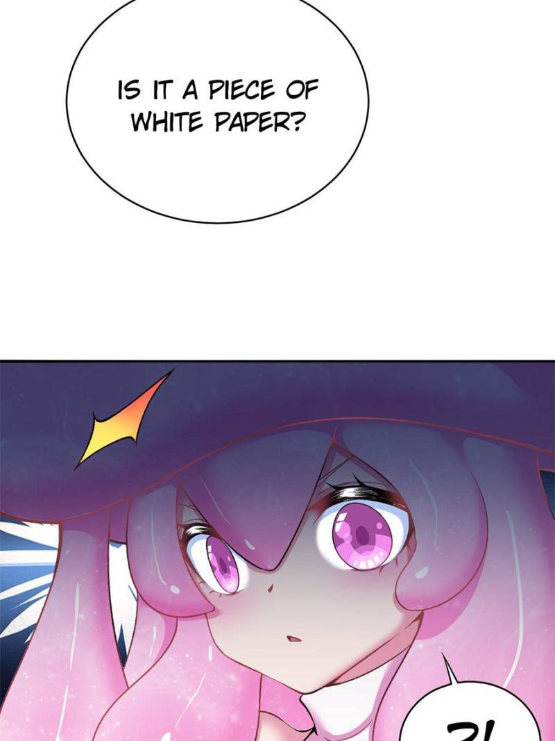 Page 14 of Chapter 227