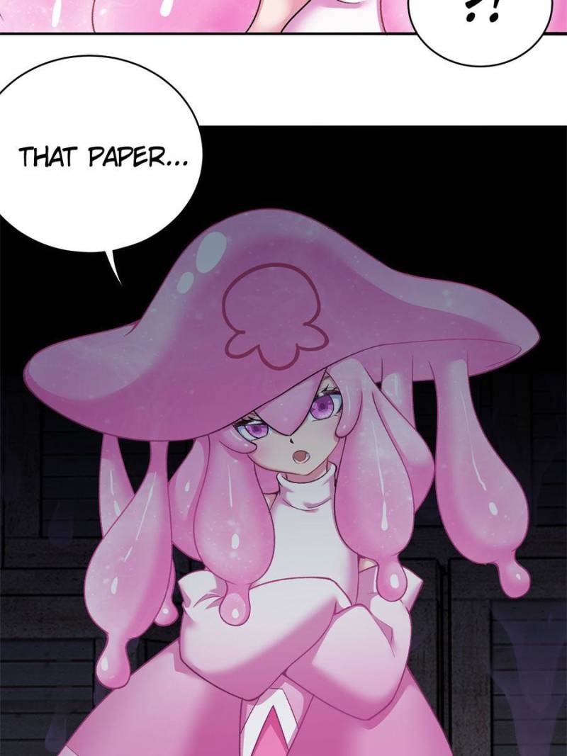 Page 15 of Chapter 227