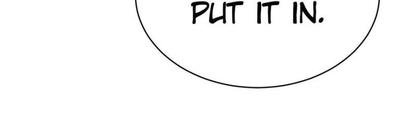 Page 17 of Chapter 227