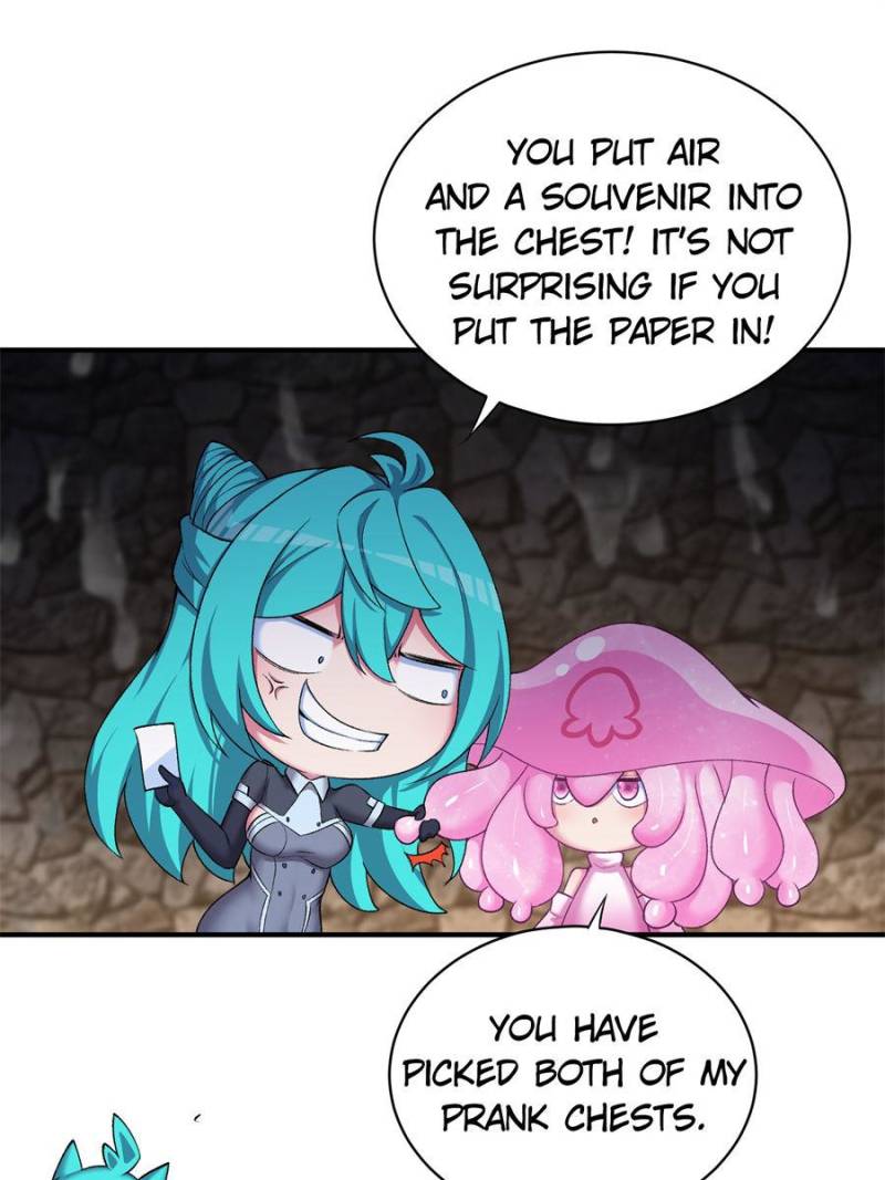 Page 18 of Chapter 227