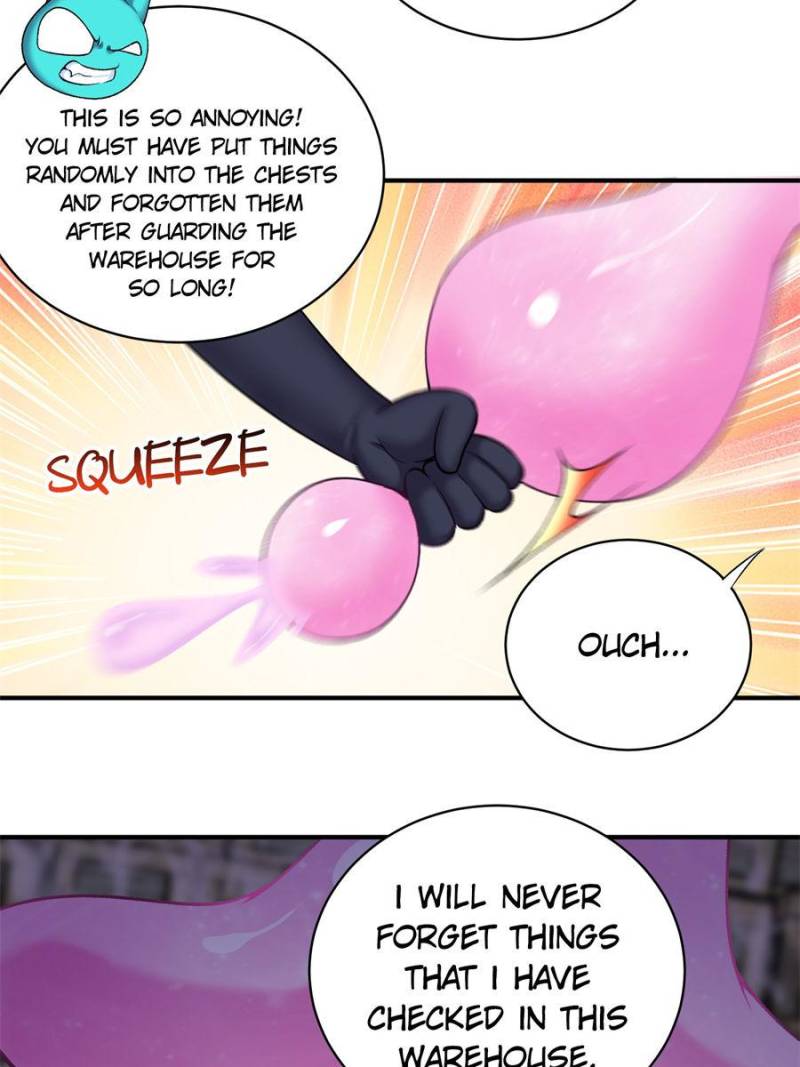 Page 19 of Chapter 227
