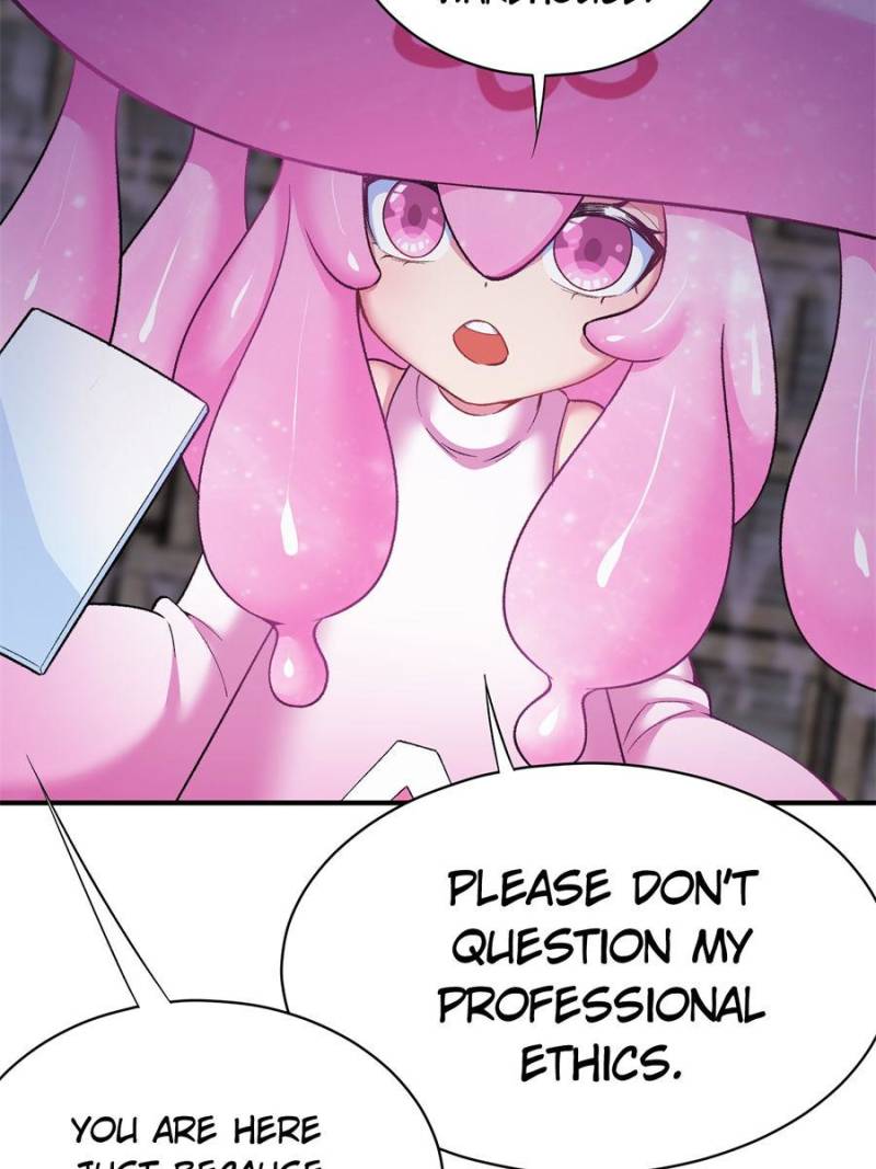 Page 20 of Chapter 227