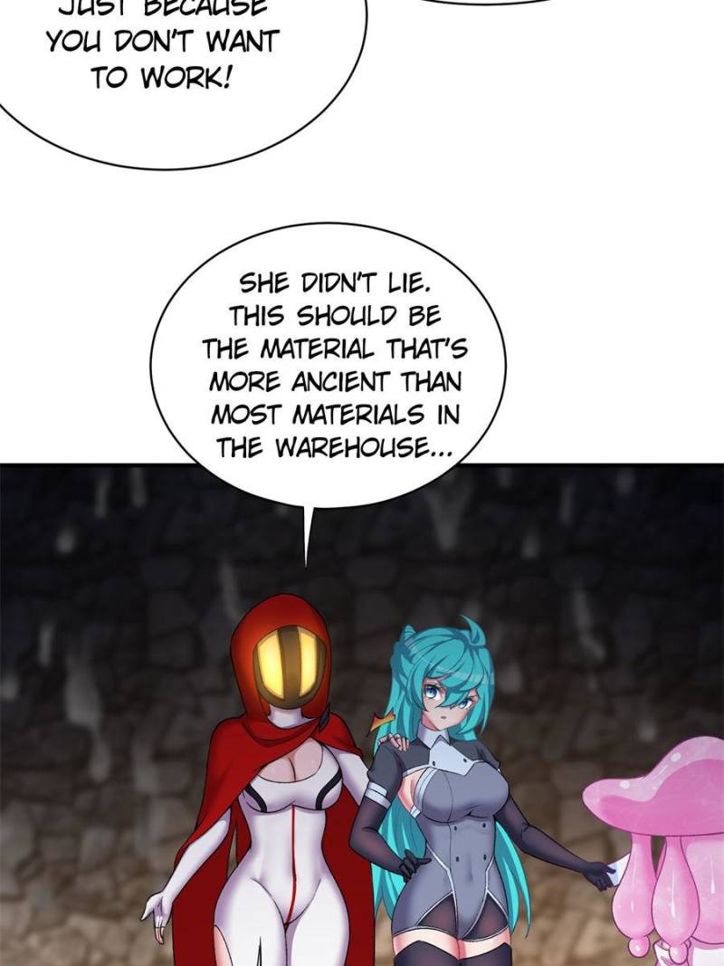 Page 21 of Chapter 227