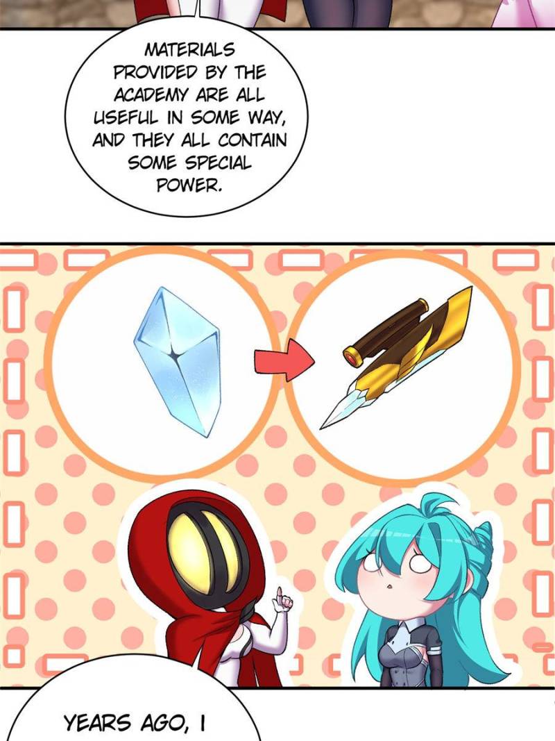 Page 22 of Chapter 227
