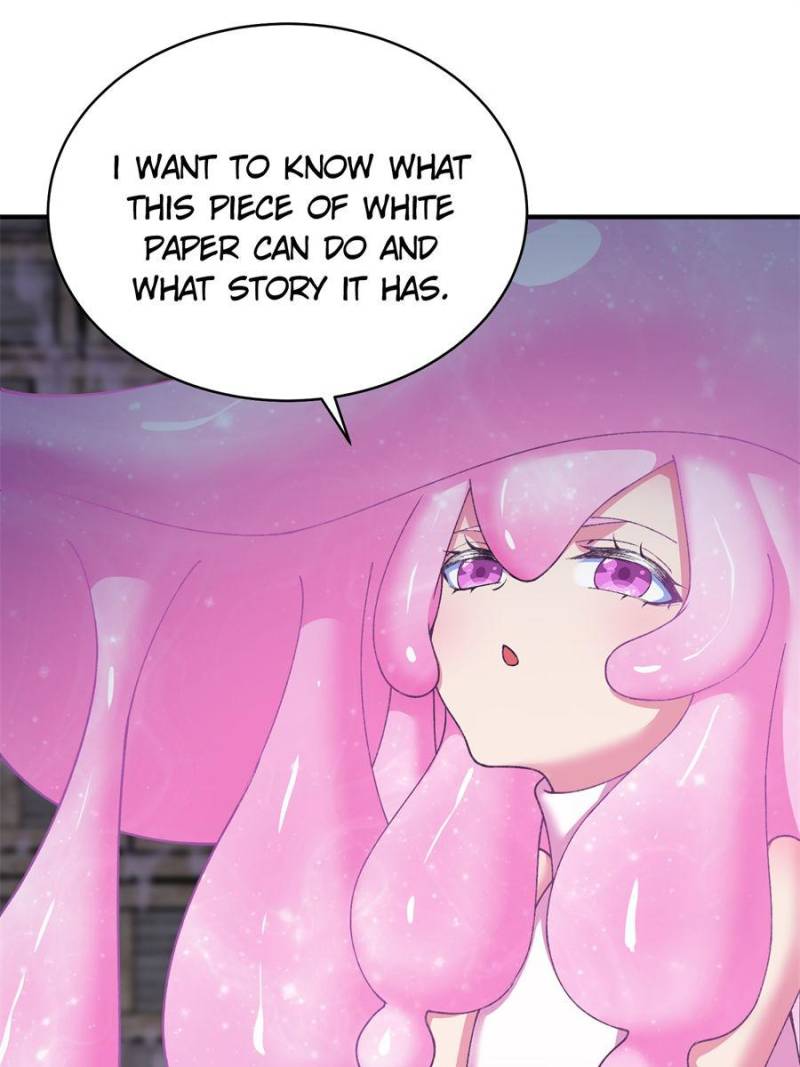 Page 24 of Chapter 227