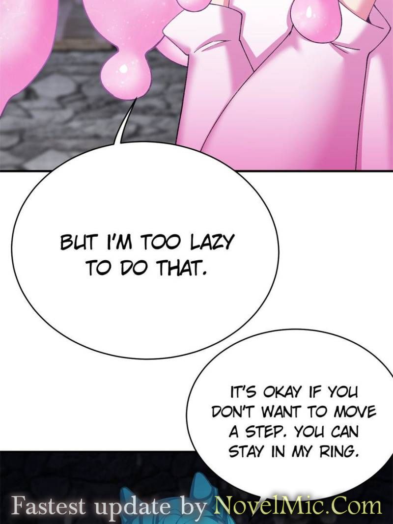 Page 25 of Chapter 227