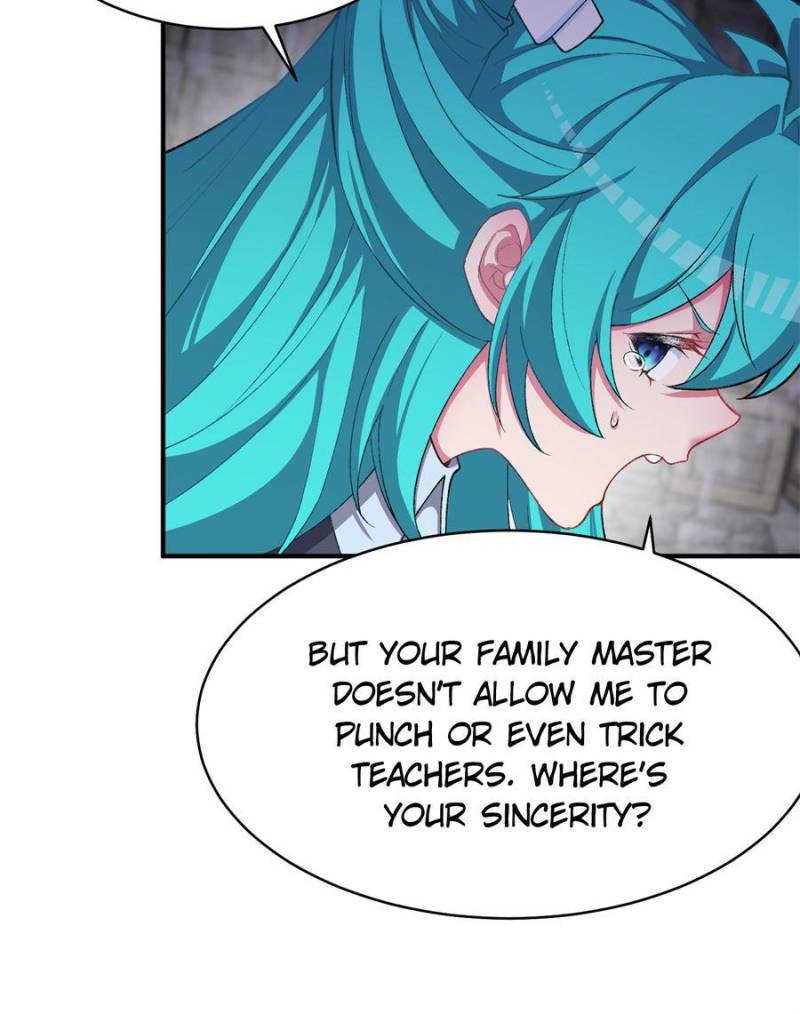 Page 28 of Chapter 227