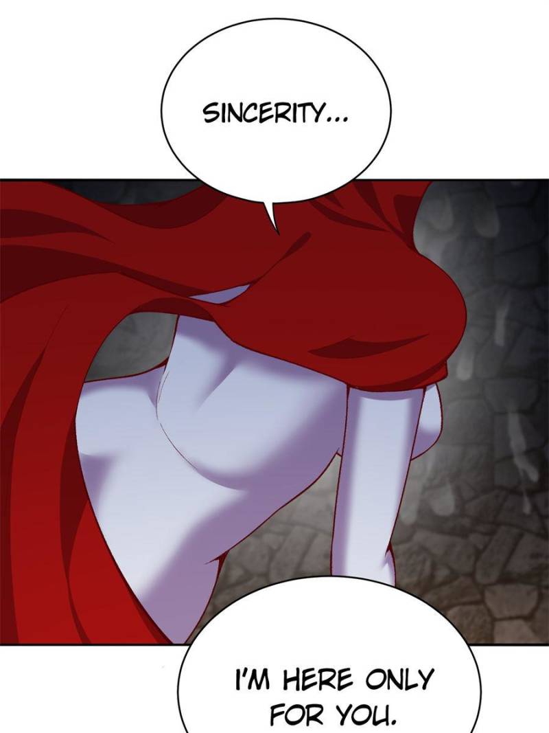Page 29 of Chapter 227