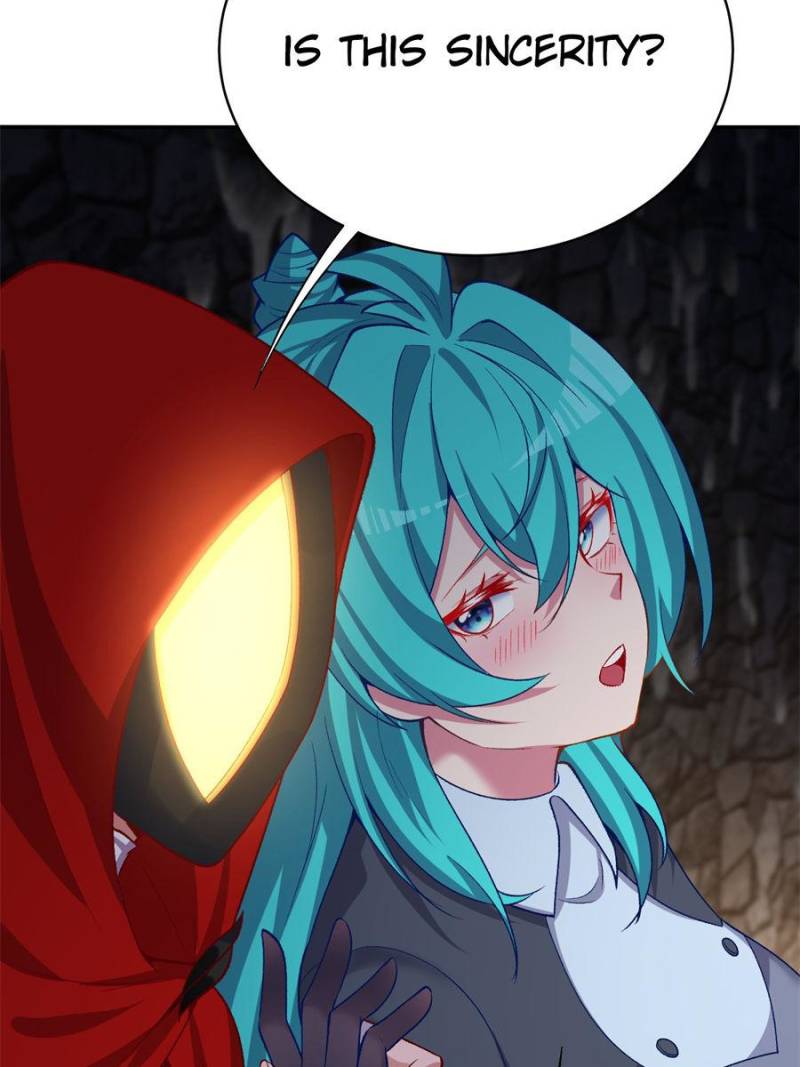 Page 31 of Chapter 227