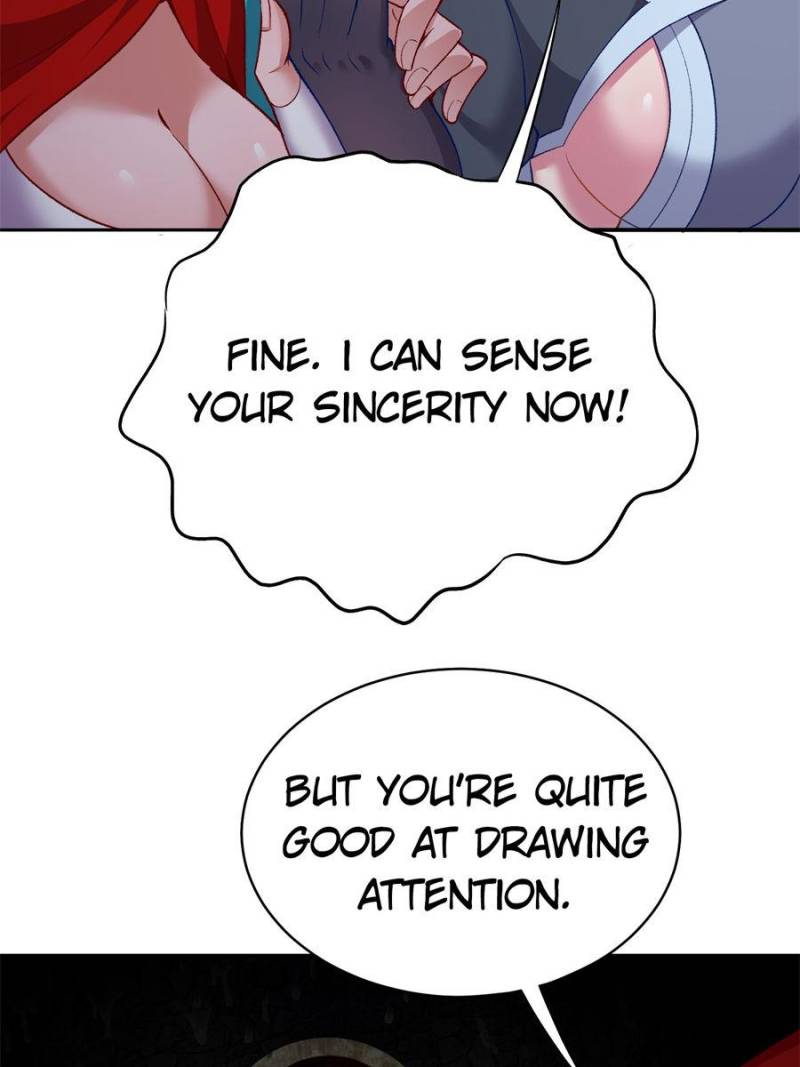 Page 32 of Chapter 227