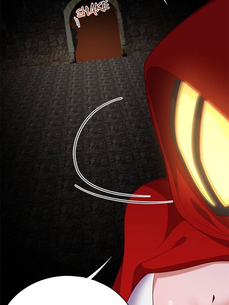 Page 33 of Chapter 227