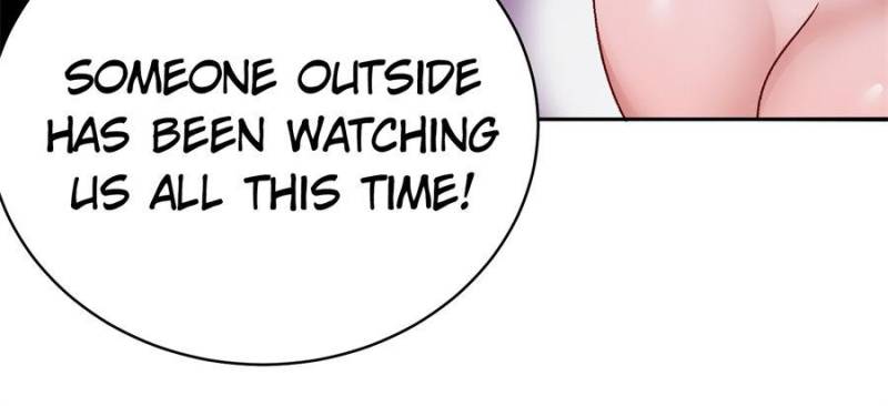 Page 34 of Chapter 227