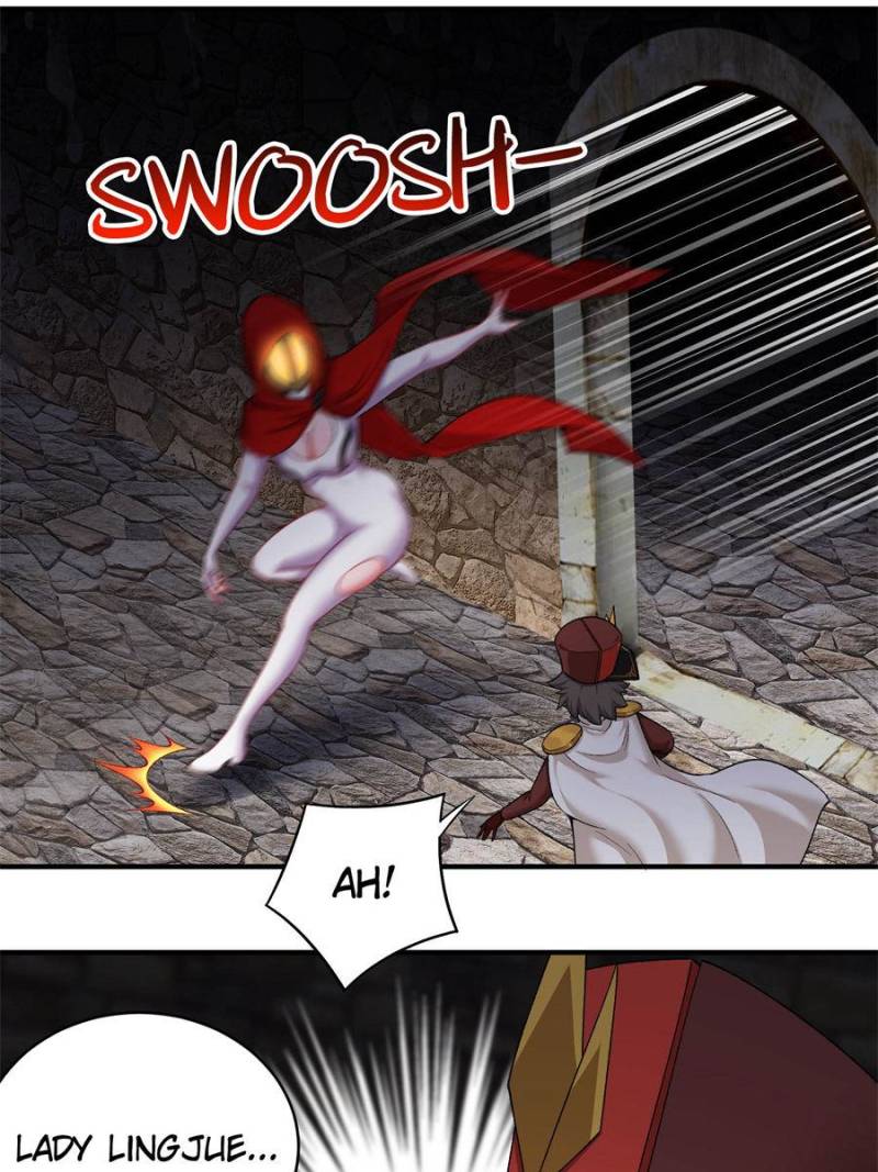 Page 35 of Chapter 227