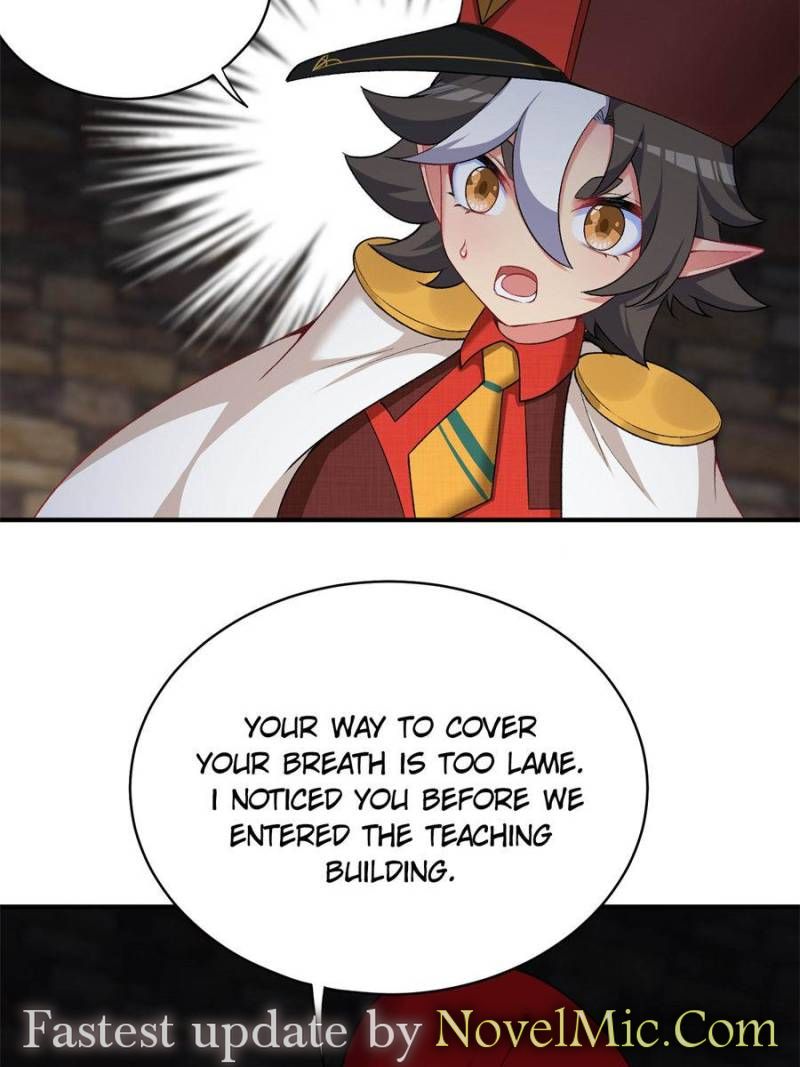 Page 36 of Chapter 227
