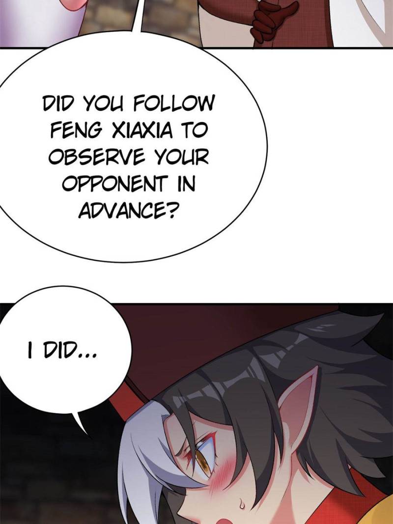 Page 38 of Chapter 227