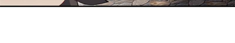 Page 40 of Chapter 227