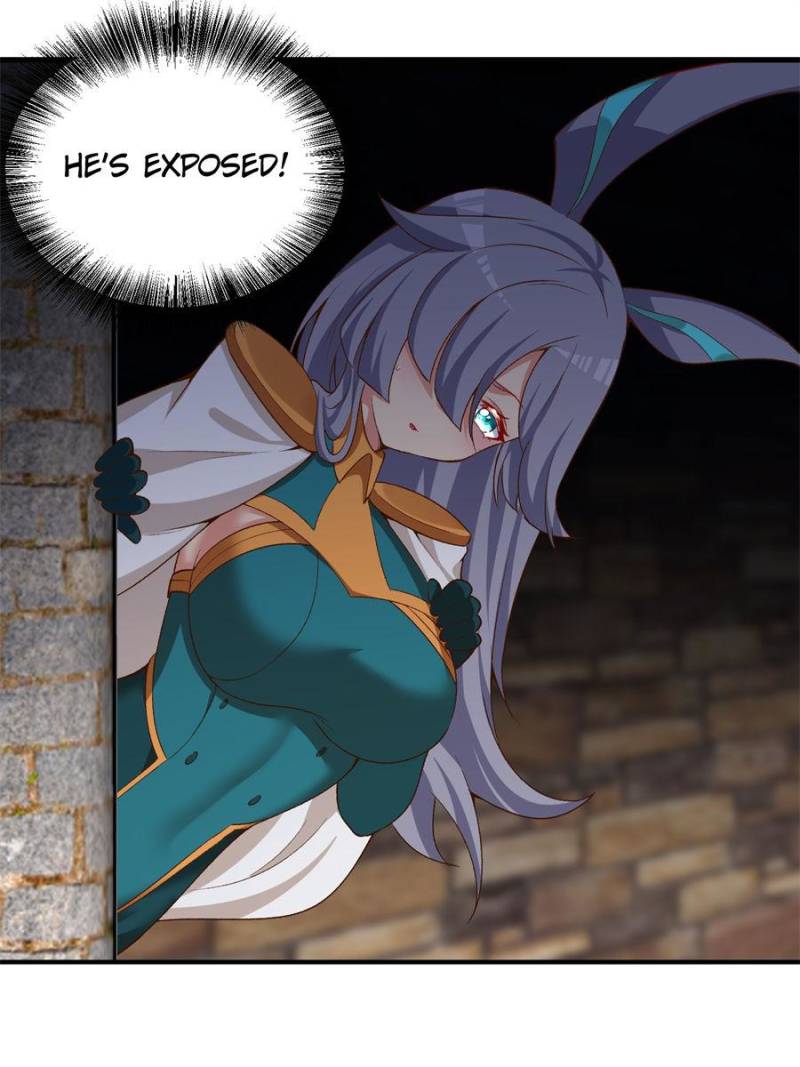 Page 41 of Chapter 227