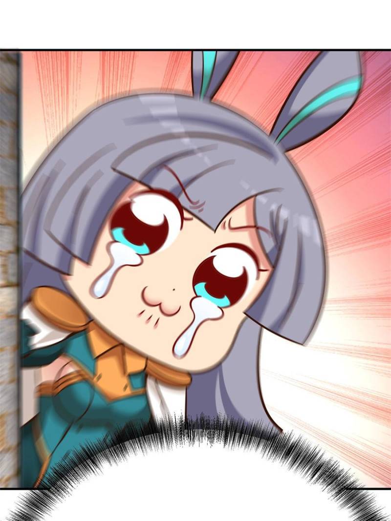 Page 42 of Chapter 227