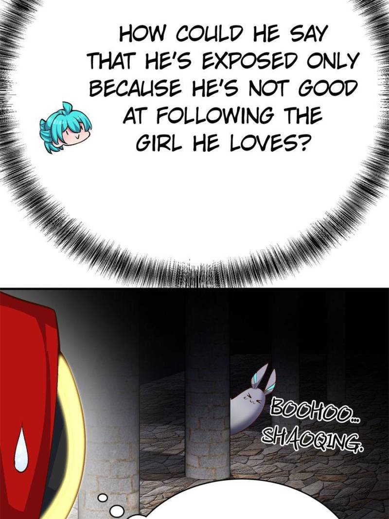 Page 43 of Chapter 227