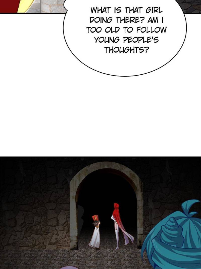 Page 44 of Chapter 227