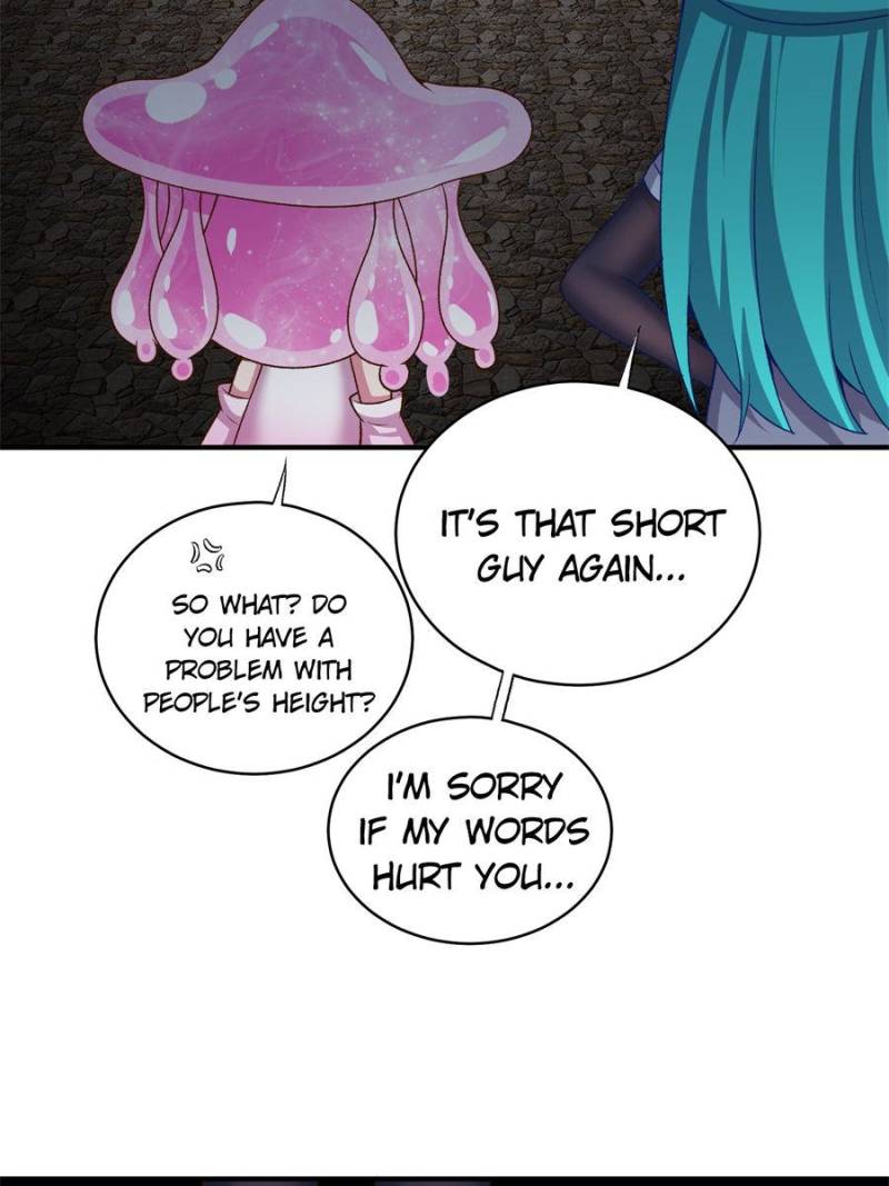 Page 45 of Chapter 227
