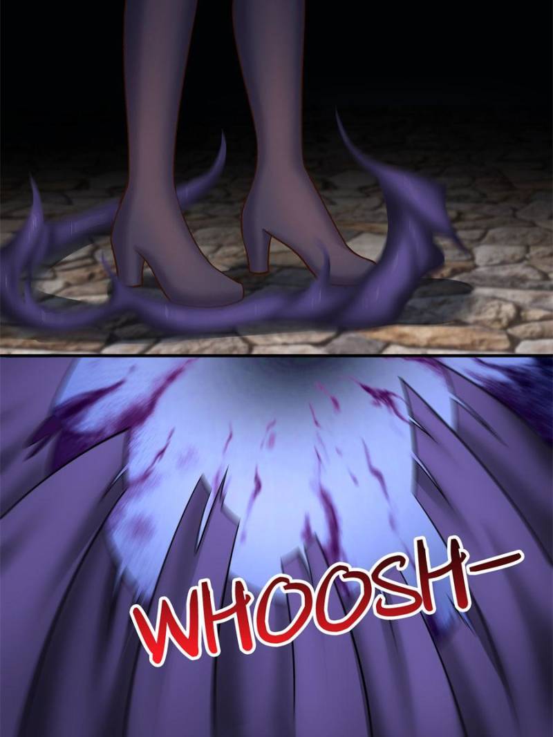 Page 46 of Chapter 227