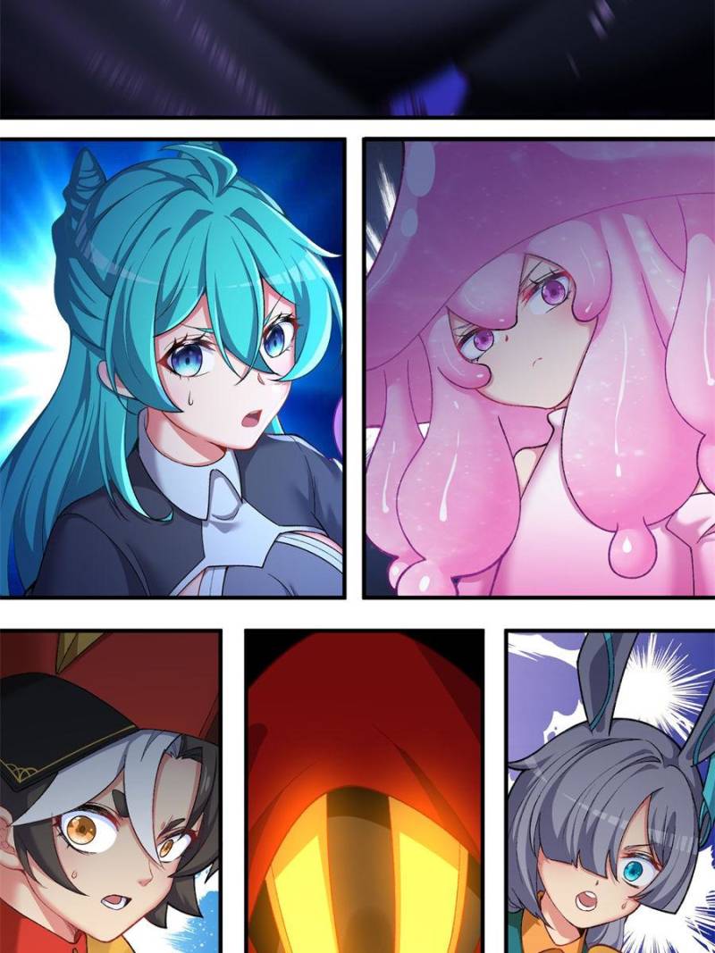 Page 49 of Chapter 227