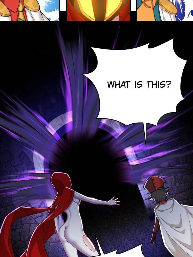Page 50 of Chapter 227