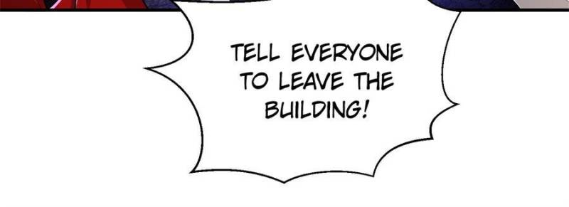 Page 51 of Chapter 227