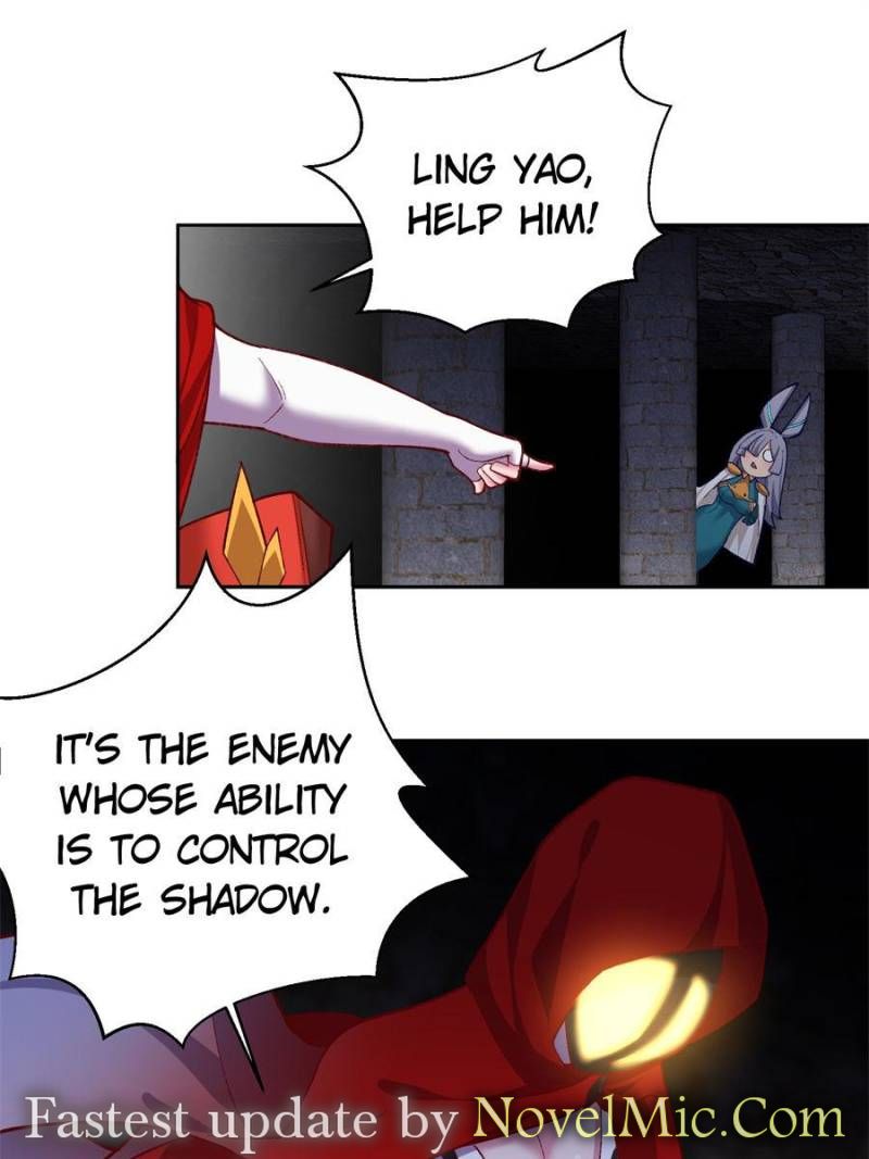 Page 52 of Chapter 227