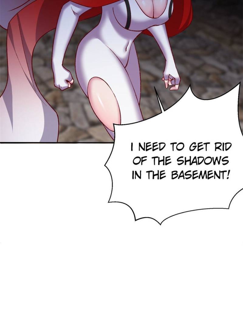 Page 53 of Chapter 227