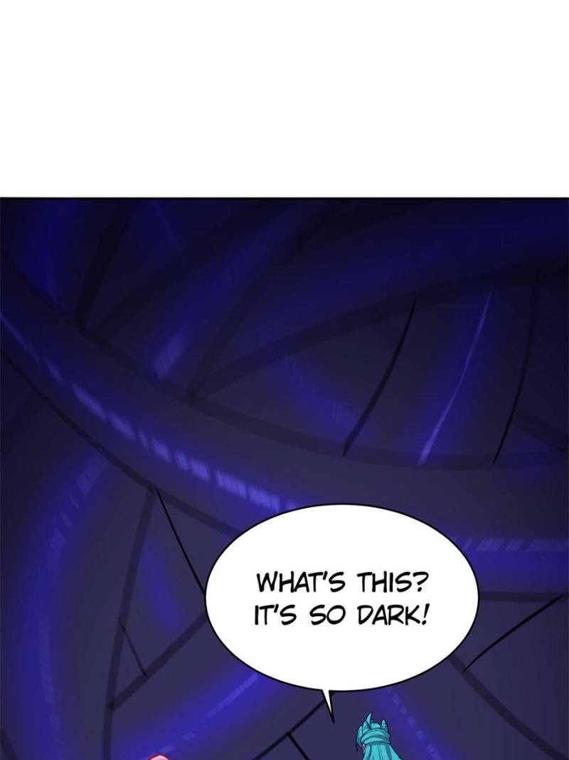 Page 54 of Chapter 227