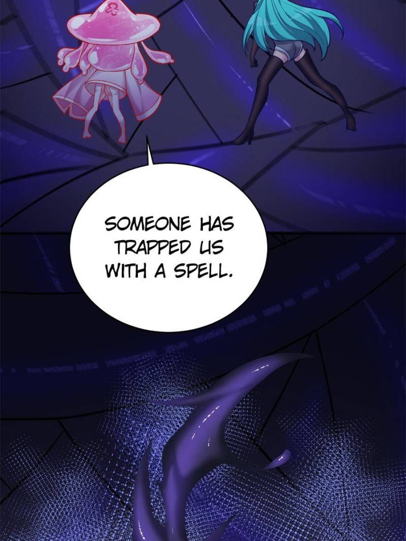Page 55 of Chapter 227