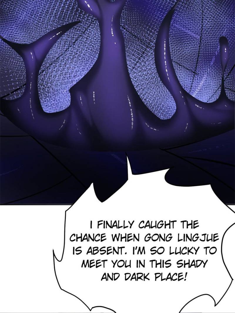 Page 56 of Chapter 227