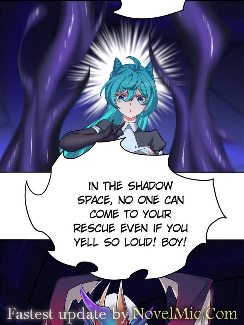 Page 57 of Chapter 227